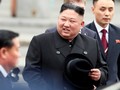 Chủ tịch Triều Tiên Kim Jong-un (Ảnh: Reuters)