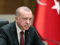 Tổng thống Thổ Nhĩ Kỳ Recep Tayyip Erdogan đang đưa ra nhiều động thái nguy hiểm ở Idlib, Syria (Ảnh: Sputnik)