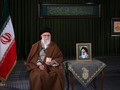 Lãnh tụ tối cao Iran Ayatollah Ali Khamenei (Ảnh: Reuters)