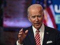 Theo chuyên gia Trung Quốc, quan hệ Mỹ-Trung có thể trở nên tồi tệ hơn dưới thời chính quyền Joe Biden (Ảnh: AFP)
