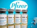Chủng vaccine ngừa COVID-19 do Pfizer sản xuất đang chờ được FDA phê duyệt sử dụng khẩn cấp (Ảnh: Washington Post)