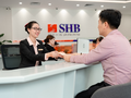 SHB đặt mục tiêu lợi nhuận tăng 70% năm 2021 (Ảnh minh hoạ - Nguồn: Internet)