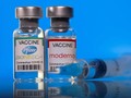 Thêm 20 triệu liều vaccine của Pfizer, Moderna và Johnson & Johnson sẽ được thêm vào lượng quyên góp sẵn có (Ảnh: Reuters)