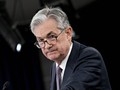 Chủ tịch Fed Jerome Powell (Ảnh: Time)