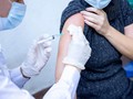 Vaccine ReCov của Jiangsu Rec-Biotechnology đã được tiêm thử nghiệm cho 25 người (Ảnh: Shutterstock)