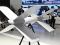 Mẫu drone được mệnh danh là "AK-47 bay" của Nga có nhiều đặc điểm ưu việt (Ảnh: Sputnik)