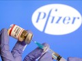 FDA đã phê duyệt sử dụng khẩn cấp vaccine COVID-19 của Pfizer cho nhóm tuổi 5 - 11 (Ảnh: ABC)