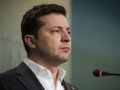 Tổng thống Ukraine Volodymyr Zelensky (Ảnh: Business Insider)