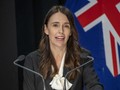 Thủ tướng New Zealand Jacinda Ardern (Ảnh: NZME)