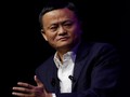 Jack Ma, người sáng lập Alibaba, tại Paris, Pháp năm 2019 (Ảnh: CNN)