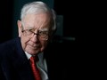 Tỉ phú Mỹ Warren Buffet (Ảnh: Reuters)