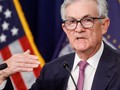 Chủ tịch Fed Jerome Powell (Ảnh: CNBC)