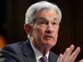 Ông Jerome Powell: Fed sẵn sàng tăng tốc độ nâng lãi suất (Ảnh: ABC News)
