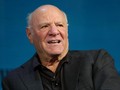 Tỉ phú, trùm truyền thông Mỹ Barry Diller tiếp tục cảnh báo về mối đe doạ từ AI (Ảnh: Reuters)