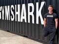 Ben Francis xây dựng Gymshark thành một thương hiệu tỉ đô và trở thành tỉ phú (Ảnh: The Times)