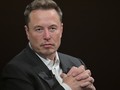 Tài sản của Elon Musk suy giảm do giá cổ phiếu của Tesla (Ảnh: CNBC)