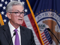 Chủ tịch Fed Jerome Powell (Ảnh: Nikkei)