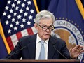 Chủ tịch Fed Jerome Powell (Ảnh: Fox)