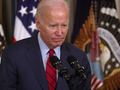 Tổng thống Mỹ Joe Biden đến thăm Việt Nam trong hai ngày 10 và 11/9 (Ảnh: Reuters)