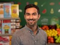 Apoorva Mehta, người đồng sáng lập của Instacart (Ảnh: CNBC)