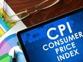 CPI của Mỹ bất ngờ thấp hơn so với dự báo (Ảnh: Getty)