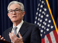 Chủ tịch Fed Jerome Powell cho rằng chính sách hiện nay cần phải được duy trì nếu muốn đạt được mục tiêu lạm phát 2% (Ảnh: Reuters)