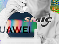 Tham vọng thoát khỏi sự phụ thuộc vào nguồn cung nước ngoài đặt gánh nặng lên Huawei và SMIC (Ảnh: FT)