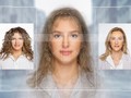 Sự gia tăng nhanh chóng của deepfake diễn ra trong năm 2024, được coi là năm bầu cử toàn cầu lớn nhất trong lịch sử (Ảnh: The Hill)