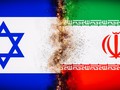 Sức mạnh quân sự Iran - Israel: Nước nào mạnh hơn?