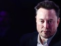 CEO Tesla, tỉ phú Elon Musk (Ảnh: Getty)
