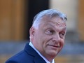 Thủ tướng Hungary Viktor Orban (Ảnh: Getty)