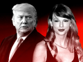 Taylor Swift có thể kiện ông Donald Trump hay bỏ qua sau khi ông Trump sử dụng ảnh giả làm bằng AI? (Ảnh: Business Insider)