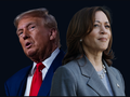 Đối đầu Trump-Harris: Chiến dịch của bà Harris ngạc nhiên về tần suất mắc bẫy của ông Trump
