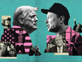Lý do Elon Musk rời chính quyền Trump: Hậu trường đầy tranh cãi được phơi bày