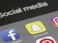 Mạng xã hội có cả lợi lẫn hại