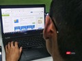 Google Files ra mắt tính năng "Thư mục an toàn" cho hơn 2 triệu người dùng