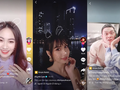Cộng đồng TikToker có cơ hội góp mặt tại sự kiện TikTok Awards Việt Nam 2020 nếu may mắn vượt qua thử thách.