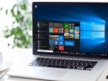 Cài Windows 10 trên Mac. Ảnh: TechSpot.