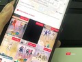 Ngoài các video ngắn, tính năng livestream chính thức được TikTok triển khai tại Việt Nam.