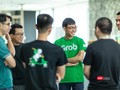 Grab Việt Nam ra mắt chương trình bồi dưỡng Kỳ lân tương lai cho giới trẻ Việt.