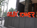Tổng tài sản của Gelex vượt 52.600 tỉ đồng