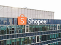 Công ty mẹ của Shopee lần đầu báo lãi (Ảnh: Sea)