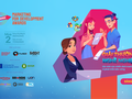 Sắp diễn ra giải “Marketing vì Phát triển bền vững - M4D Awards”