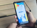 Advance, startup fintech Philippines, thâu tóm công ty nhân sự của Việt Nam