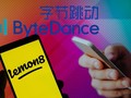 Lemon8 – “Phương án dự phòng” TikTok của ByteDance (Ảnh: Forbes)