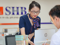 SHB hỗ trợ lãi suất ưu đãi 7.000 tỉ đồng cho vay khách hàng cá nhân