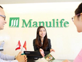 Manulife Việt Nam báo lãi kỷ lục hơn 2.500 tỉ đồng năm 2022
