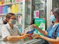 Sở Y tế Hà Nội: 114 điểm trực bán lẻ thuốc phục vụ người dân trong dịp Tết nguyên đán