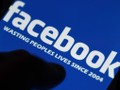 Facebook vẫn chưa có cơ hội đặt chân vào Trung Quốc.