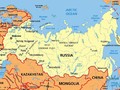 Nga sẽ đóng vai trò như thế nào trong cuộc đối đầu ngày một gia tăng gữa Hoa Kỳ và Trung Quốc?